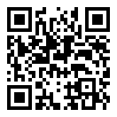 http://www.9u7808.cn/jijin/133.html