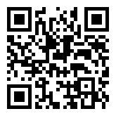 http://www.9u7808.cn/jijin/139.html