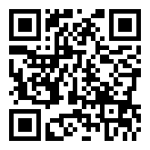 http://www.9u7808.cn/jijin/14.html