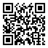 http://www.9u7808.cn/jijin/147.html