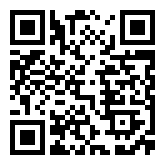 http://www.9u7808.cn/jijin/152.html