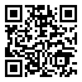 http://www.9u7808.cn/jijin/159.html