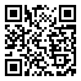 http://www.9u7808.cn/jijin/162.html