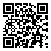 http://www.9u7808.cn/jijin/168.html
