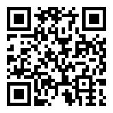 http://www.9u7808.cn/jijin/17.html