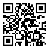 http://www.9u7808.cn/jijin/173.html
