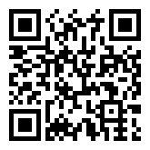 http://www.9u7808.cn/jijin/181.html