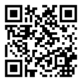 http://www.9u7808.cn/jijin/189.html