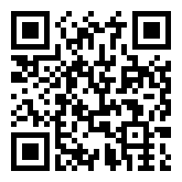 http://www.9u7808.cn/jijin/194.html