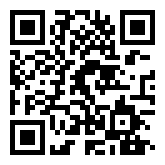 http://www.9u7808.cn/jijin/202.html