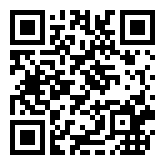 http://www.9u7808.cn/jijin/21.html