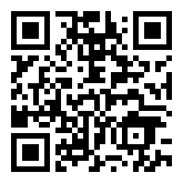 http://www.9u7808.cn/jijin/210.html