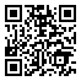 http://www.9u7808.cn/jijin/217.html