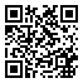 http://www.9u7808.cn/jijin/223.html