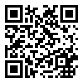 http://www.9u7808.cn/jijin/229.html
