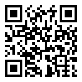 http://www.9u7808.cn/jijin/236.html