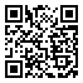 http://www.9u7808.cn/jijin/245.html
