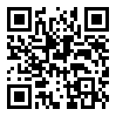 http://www.9u7808.cn/jijin/252.html