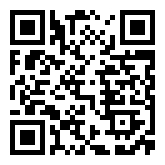 http://www.9u7808.cn/jijin/258.html