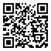 http://www.9u7808.cn/jijin/26.html