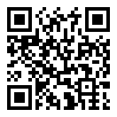 http://www.9u7808.cn/jijin/264.html