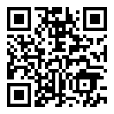 http://www.9u7808.cn/jijin/273.html