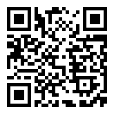 http://www.9u7808.cn/jijin/286.html