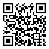 http://www.9u7808.cn/jijin/294.html