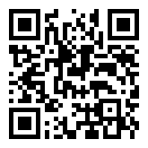 http://www.9u7808.cn/jijin/299.html