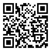 http://www.9u7808.cn/jijin/306.html