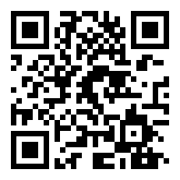 http://www.9u7808.cn/jijin/314.html