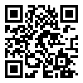 http://www.9u7808.cn/jijin/328.html