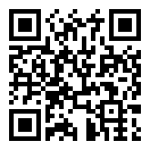 http://www.9u7808.cn/jijin/335.html