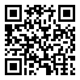 http://www.9u7808.cn/jijin/34.html