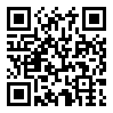 http://www.9u7808.cn/jijin/341.html