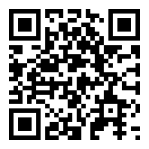 http://www.9u7808.cn/jijin/345.html