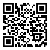 http://www.9u7808.cn/jijin/348.html