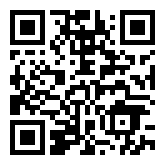 http://www.9u7808.cn/jijin/355.html