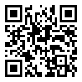 http://www.9u7808.cn/jijin/360.html