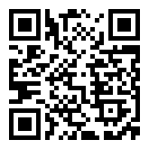 http://www.9u7808.cn/jijin/363.html