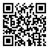 http://www.9u7808.cn/jijin/370.html