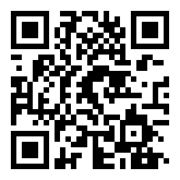 http://www.9u7808.cn/jijin/374.html