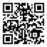 http://www.9u7808.cn/jijin/377.html