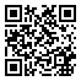 http://www.9u7808.cn/jijin/383.html