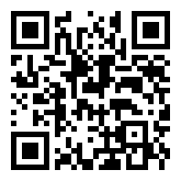 http://www.9u7808.cn/jijin/390.html