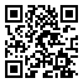 http://www.9u7808.cn/jijin/397.html