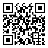 http://www.9u7808.cn/jijin/403.html