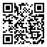 http://www.9u7808.cn/jijin/411.html