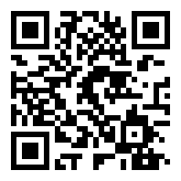 http://www.9u7808.cn/jijin/419.html