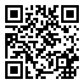 http://www.9u7808.cn/jijin/42.html